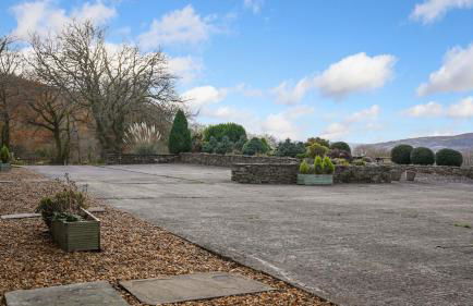 Private Getaway - Rural Charm - Photo 15