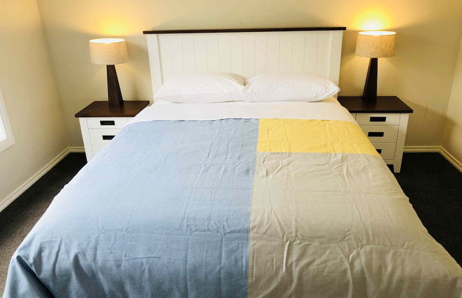 Apollo Bay Seal Apartments - Photo 7