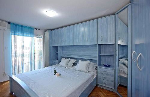 Apartment Samanta - Photo 25