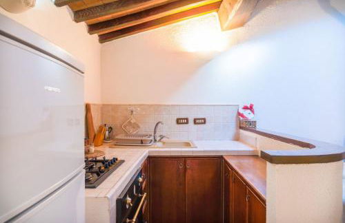 Appartamento Borgo Marittimo - Foto 3