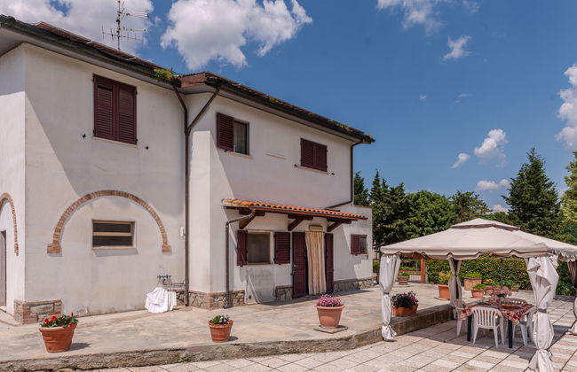 Marinpietri - Foto 37