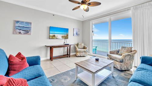 Splash 1803w - Foto 2