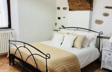 Monolocale Viverone Lake Rooms - Foto 1