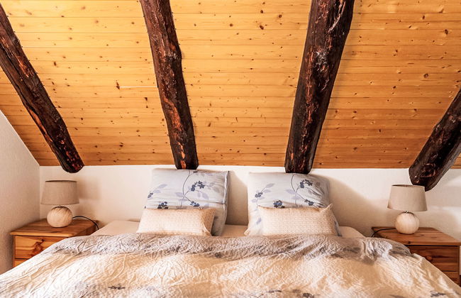 La Formighera - Foto 27