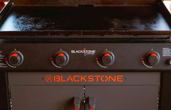 Sleeps 16 Luxury Cabin with Game Room & Hot Tub - Foto 56