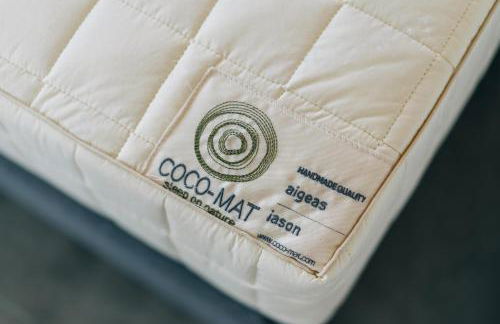 Above Blue two Bedroom Villa - Foto 15