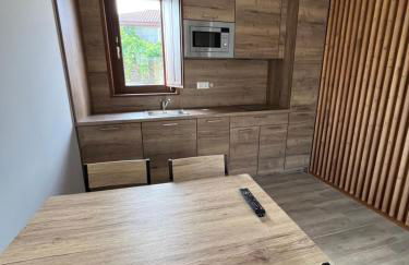 AMC Boente - Foto 37