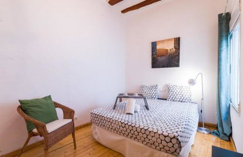 Old Town Plaza Negrito by Nomad Host - Foto 35