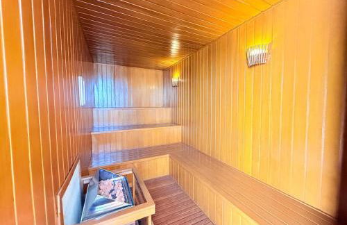 Connect 27 · Suíte elegante na Vila Itapura - Foto 24