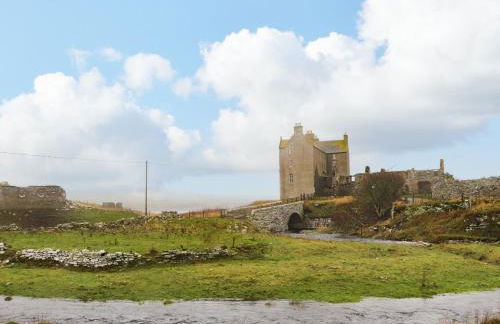 Freswick Castle - Photo 62