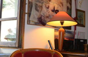 Ala di Maniero in Agriturismo Valdrago in Toscana, nel Verde Mugello sulle Colline di Firenze Autodromo Mugello Circuit - Foto 55