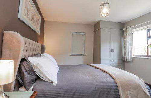 Baywood Cottage - Foto 15