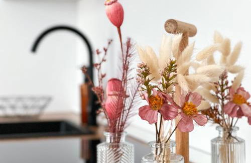 Appartamento “La Bella Vista” - Foto 12