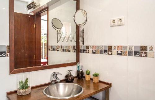 Akivillas Sesimbra Ocean - Foto 18