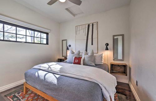 Custom Home Less Than 2 Mi to Downtown Boise - Photo 23