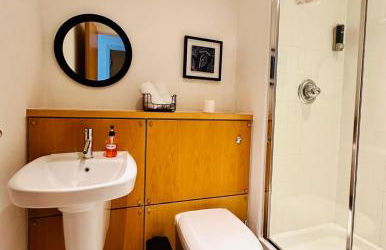 Harbour Horizons - Foto 7