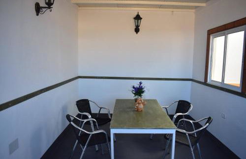 VIVIENDA VACACIONAL Casa Tajinaste - Foto 51