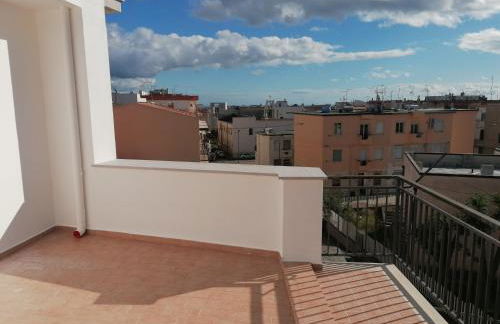 Casa del sole - Foto 6