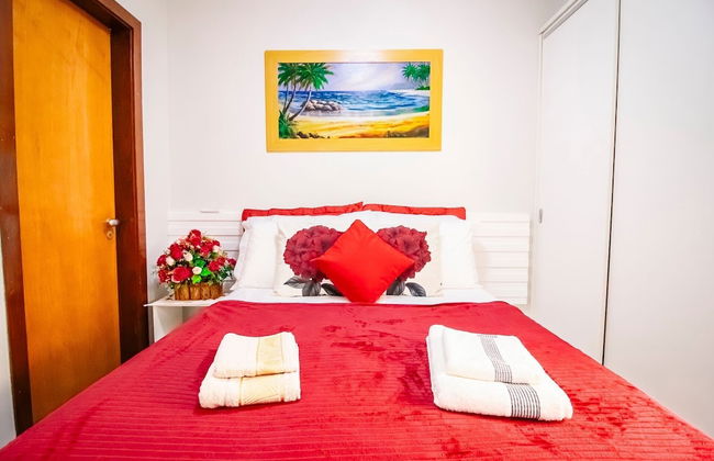 360 Mont Serrat by Ozped - Foto 4