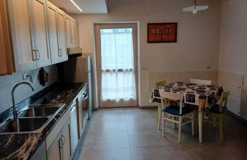 Casa Bresadola - Pellizzano - Foto 43