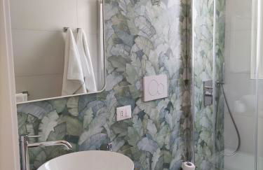 V&V Tourist Lease - Foto 22