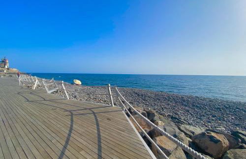 SUNNY DAY 3 - Foto 43