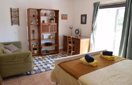 casa pipoca - Foto 36