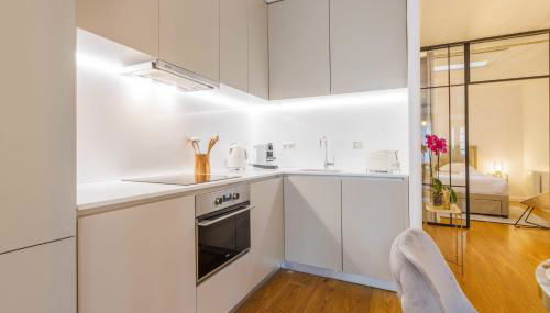 Magnificent Apartment - 1br/4p - Parc Montsouris - Foto 4
