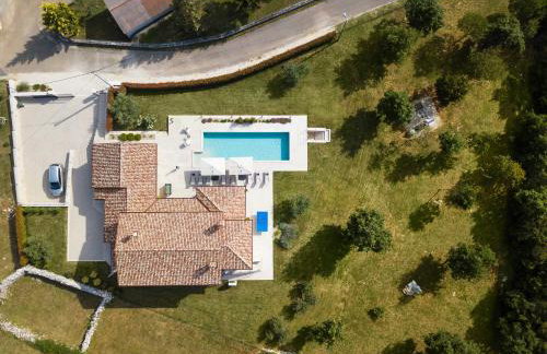 Villa Ovi by Tourist Adria Group - Foto 33