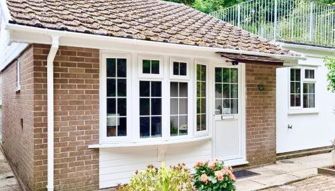 14 Granite Henge - Foto 2