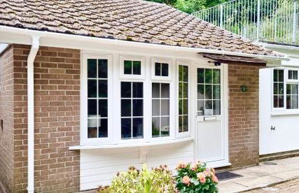 14 Granite Henge - Foto 2