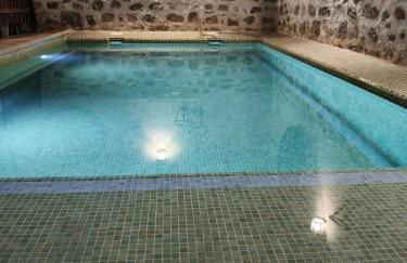 Casa Rural Abuelo Pedro - Foto 46