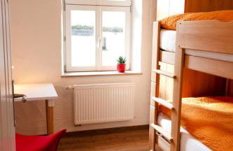 Ferienwohnungen Zur Tenne - Foto 22