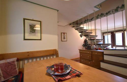 Villa al Campo - Foto 36