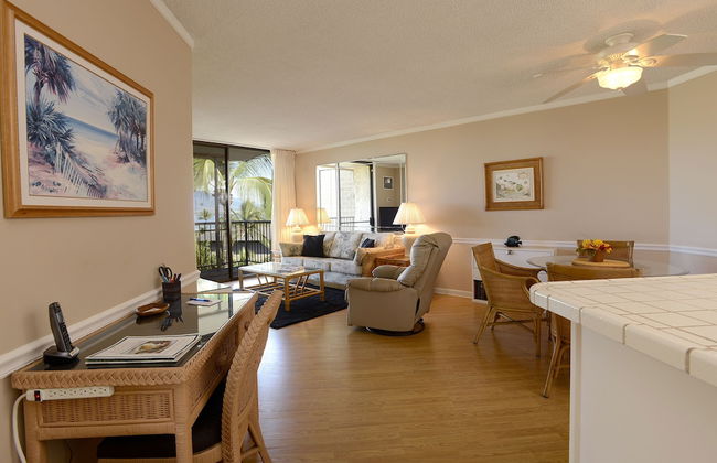 Kauhale Makai by Maui Rental Group - Foto 45