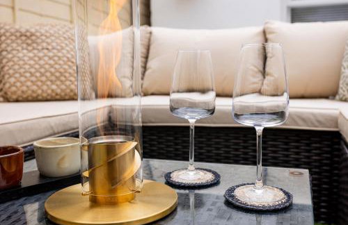 Tintern Apartment - Clapham - Foto 30