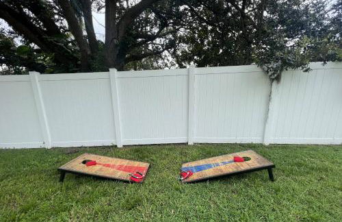 Murray Dale Hideaway - Foto 48