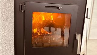 Ferienwohnung Alpenblick - Foto 5