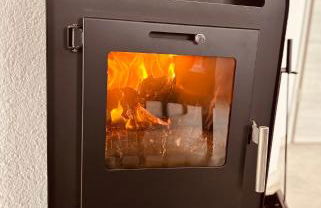 Ferienwohnung Alpenblick - Foto 5