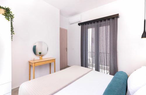 Lithies Zante Living - Foto 120