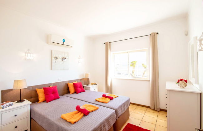 Villa Boracay - Foto 6