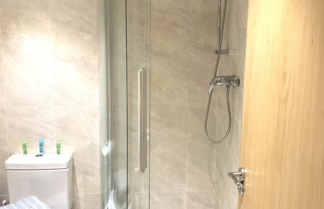 Grand Central Executive Apartments - Photo 33