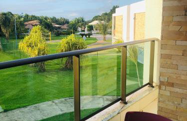 Iloa Apartamento Lindo - Foto 10