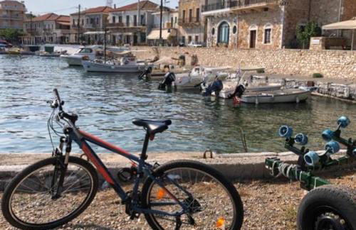 House Koula - Foto 8