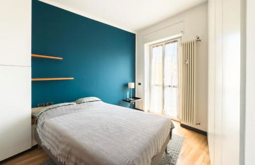 Casa di Alex - Foto 10