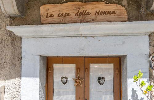 Casa Della Nonna - Foto 23