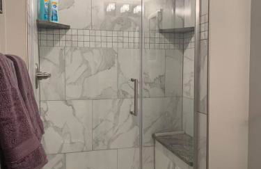 Cozy Home and Tidy Monthly Weekly Deals - Foto 23