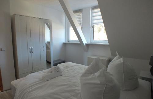 Zum Störtebeker 33 - Foto 6