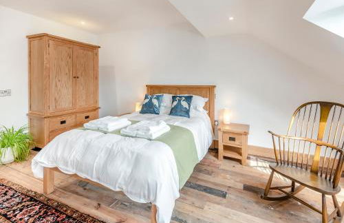 Heron's Den - Uk44529 - Foto 11