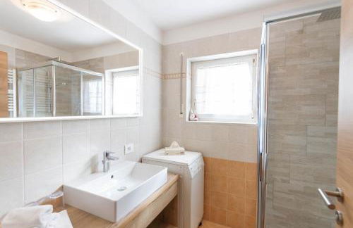 Apartment Sabrina - Foto 20